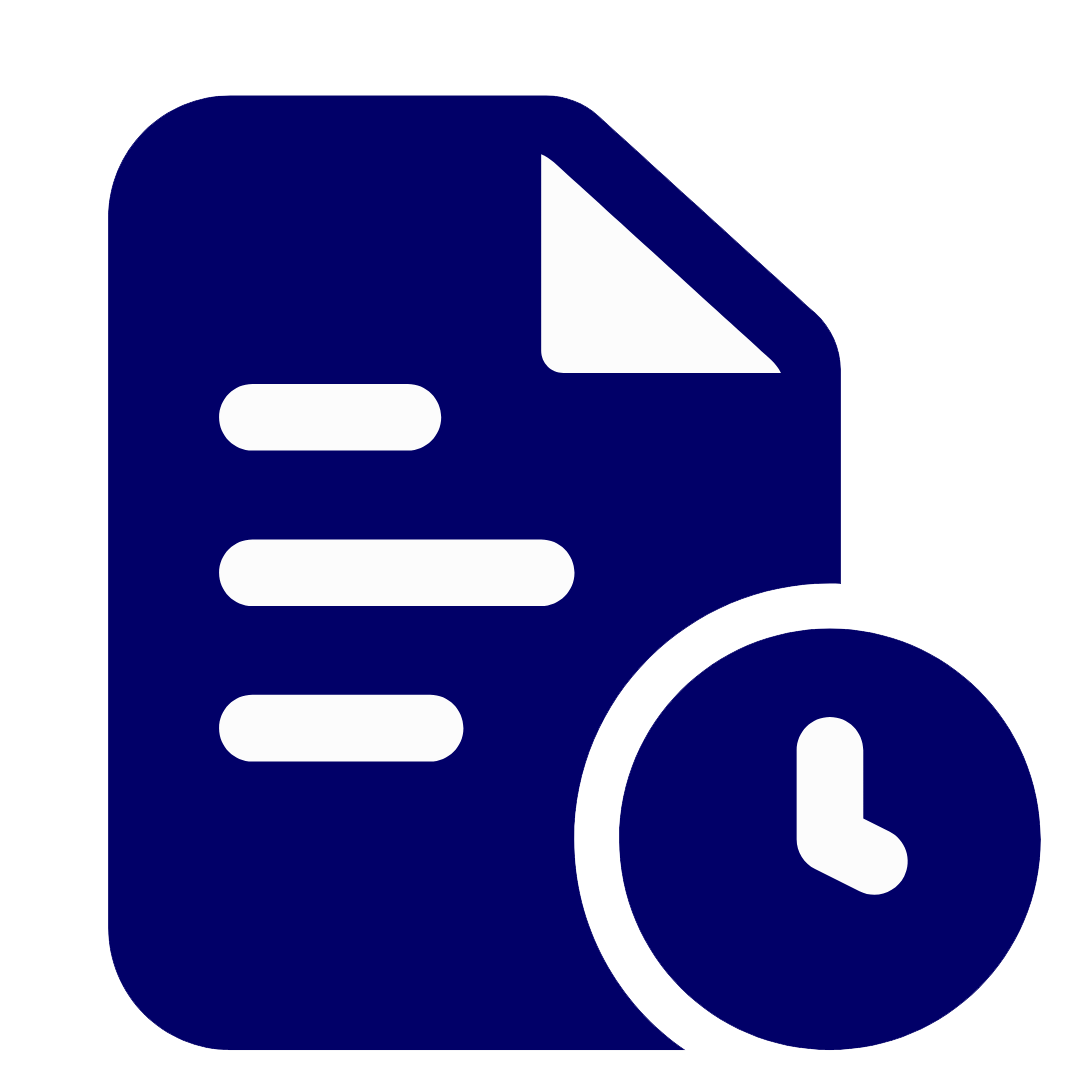 Reports